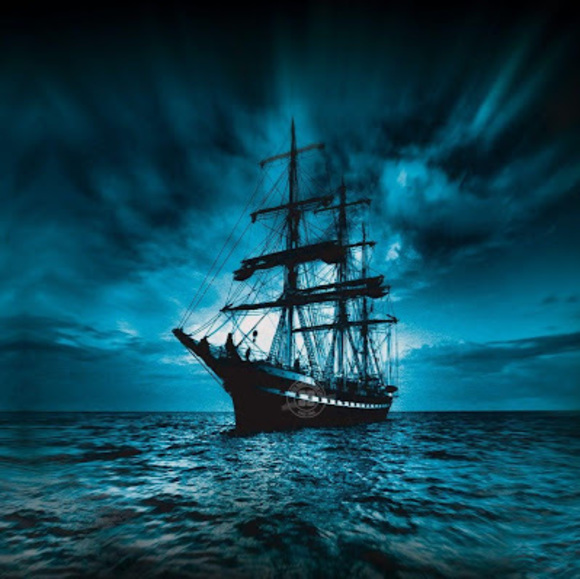 Meet your Posher, Rafian - Picture 1 of 1